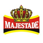 Majestade