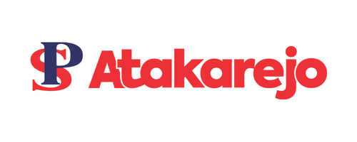 Atakarejo