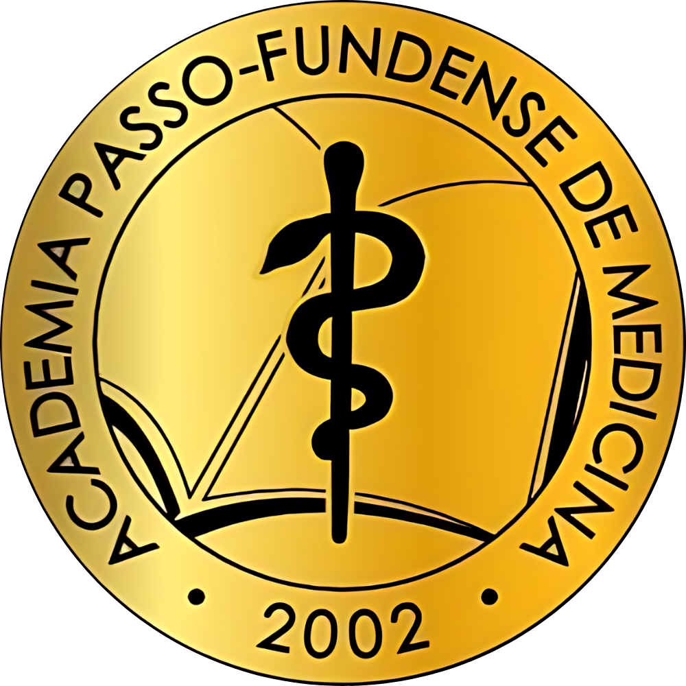 Academia Passo-Fundense de Medicina
