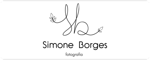 Simone Borges Fotografia