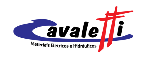 Cavaletti Materiais Elétricos e Hidráulicos