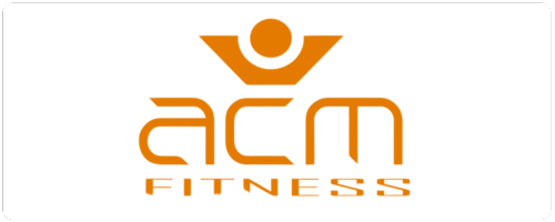 ACM Fitness