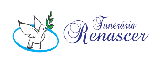 Funerária Renascer