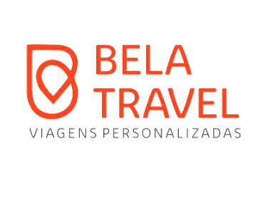 Bela Travel - Viagens Personalizadas