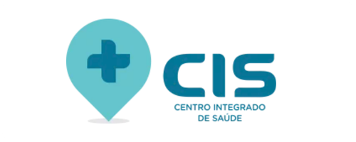 CIS - Centro Integrado de Saúde