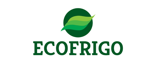 Ecofrigo