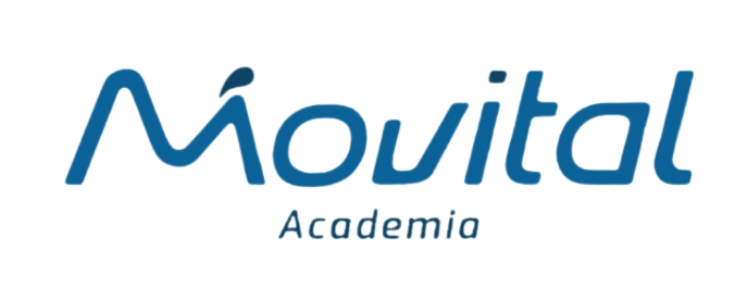 Movital Academia