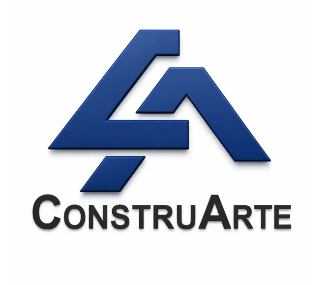 ConstruArte