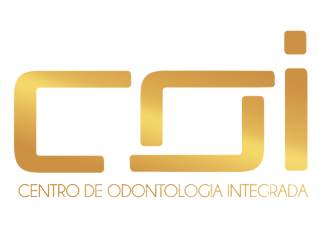 COI - Centro de Odontologia Integrada