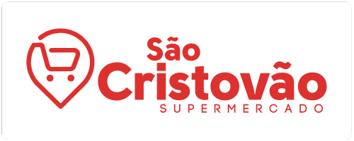 São Cristóvão Supermercado