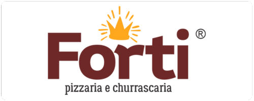 Forti Pizzaria e Churrascaria