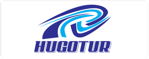 Hugotur