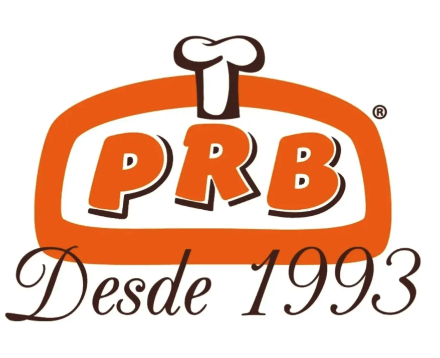 PRB Desde 1993