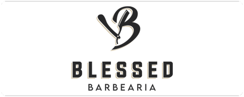 Blessed Barbearia